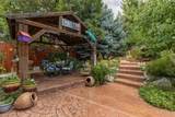 35 Ammons Street - Photo 39