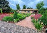 35 Ammons Street - Photo 6