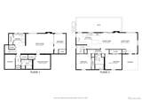 35 Ammons Street - Photo 51
