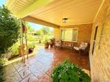 35 Ammons Street - Photo 7