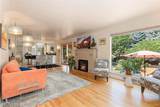 35 Ammons Street - Photo 8
