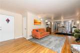 35 Ammons Street - Photo 9