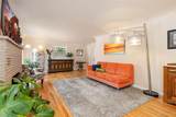 35 Ammons Street - Photo 10