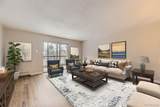 3082 Wheeling Way - Photo 2