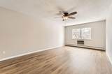 3082 Wheeling Way - Photo 11