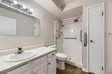 3082 Wheeling Way - Photo 12