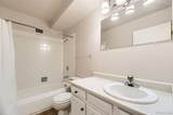 3082 Wheeling Way - Photo 13