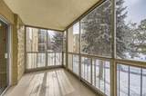 3082 Wheeling Way - Photo 14