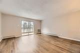 3082 Wheeling Way - Photo 3