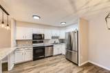 3082 Wheeling Way - Photo 4