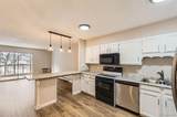 3082 Wheeling Way - Photo 5