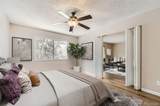 3082 Wheeling Way - Photo 8