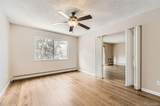 3082 Wheeling Way - Photo 9