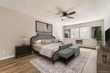 3082 Wheeling Way - Photo 10