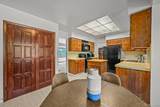 4374 Canyon Lane - Photo 11