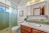 4374 Canyon Lane - Photo 16