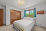 4374 Canyon Lane - Photo 19