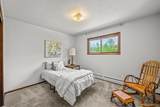 4374 Canyon Lane - Photo 23
