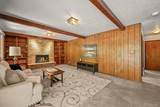 4374 Canyon Lane - Photo 25