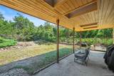 4374 Canyon Lane - Photo 32