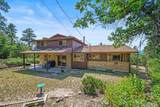 4374 Canyon Lane - Photo 33