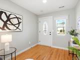 2555 Clarkson Street - Photo 5