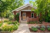 4425 Lowell Boulevard - Photo 1