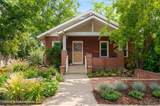 4425 Lowell Boulevard - Photo 2