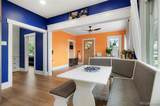 4425 Lowell Boulevard - Photo 11