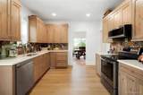 4425 Lowell Boulevard - Photo 13