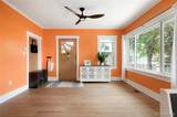 4425 Lowell Boulevard - Photo 14