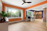 4425 Lowell Boulevard - Photo 15