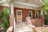 4425 Lowell Boulevard - Photo 16