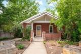 4425 Lowell Boulevard - Photo 17