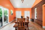4425 Lowell Boulevard - Photo 18