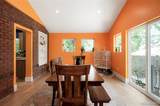 4425 Lowell Boulevard - Photo 20