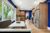 4425 Lowell Boulevard - Photo 3