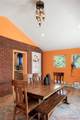 4425 Lowell Boulevard - Photo 21