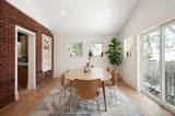 4425 Lowell Boulevard - Photo 23