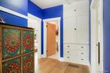 4425 Lowell Boulevard - Photo 24