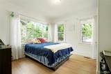 4425 Lowell Boulevard - Photo 25