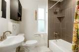 4425 Lowell Boulevard - Photo 26