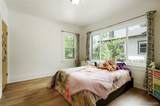 4425 Lowell Boulevard - Photo 27
