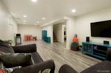 4425 Lowell Boulevard - Photo 28