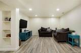 4425 Lowell Boulevard - Photo 29