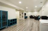 4425 Lowell Boulevard - Photo 30