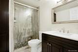 4425 Lowell Boulevard - Photo 32