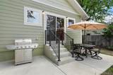 4425 Lowell Boulevard - Photo 33