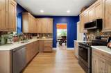 4425 Lowell Boulevard - Photo 5