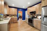 4425 Lowell Boulevard - Photo 7